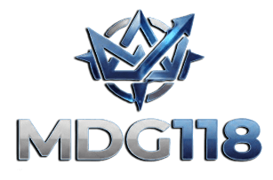 MDG118
