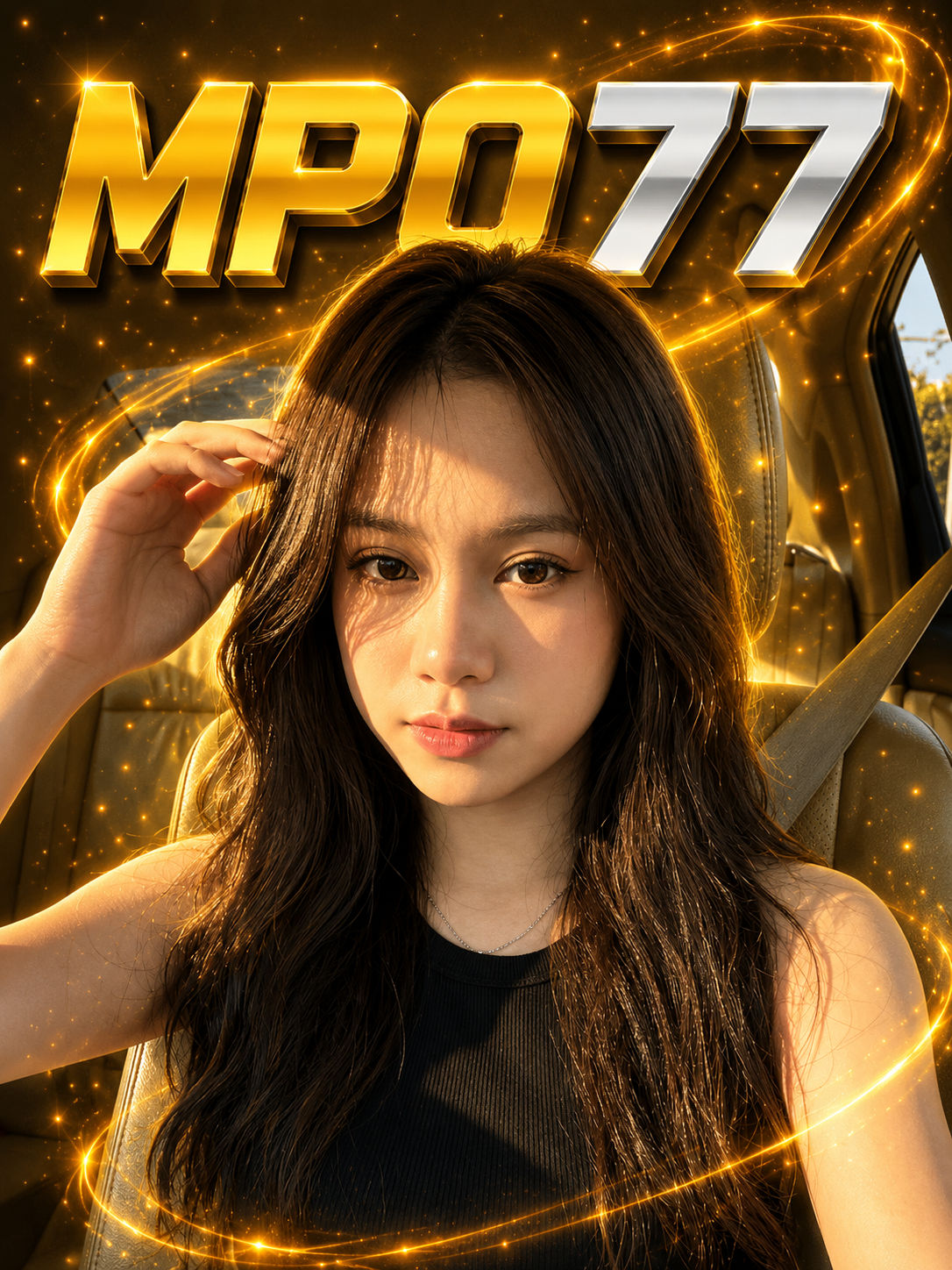 MPO77