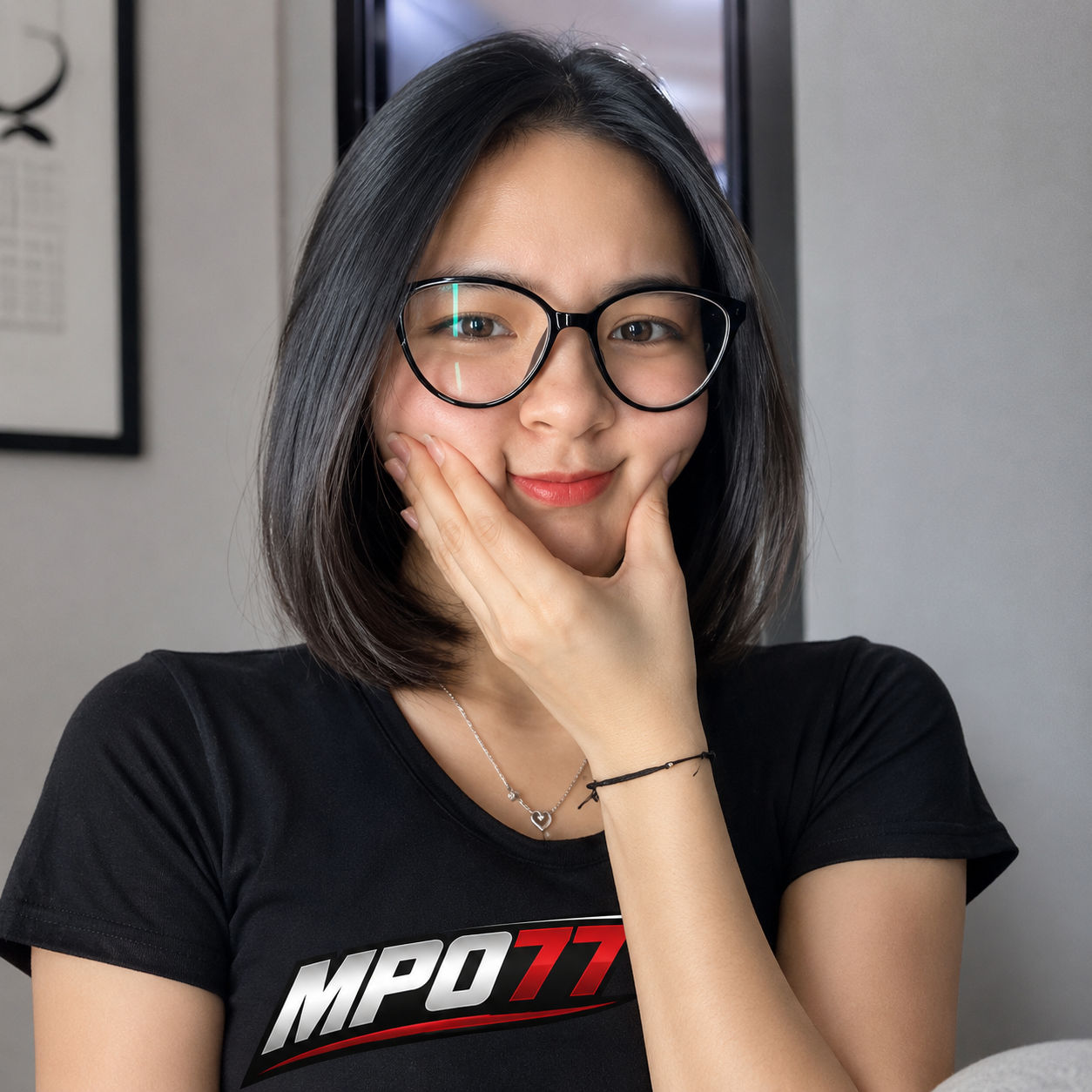 PESAN MPO77