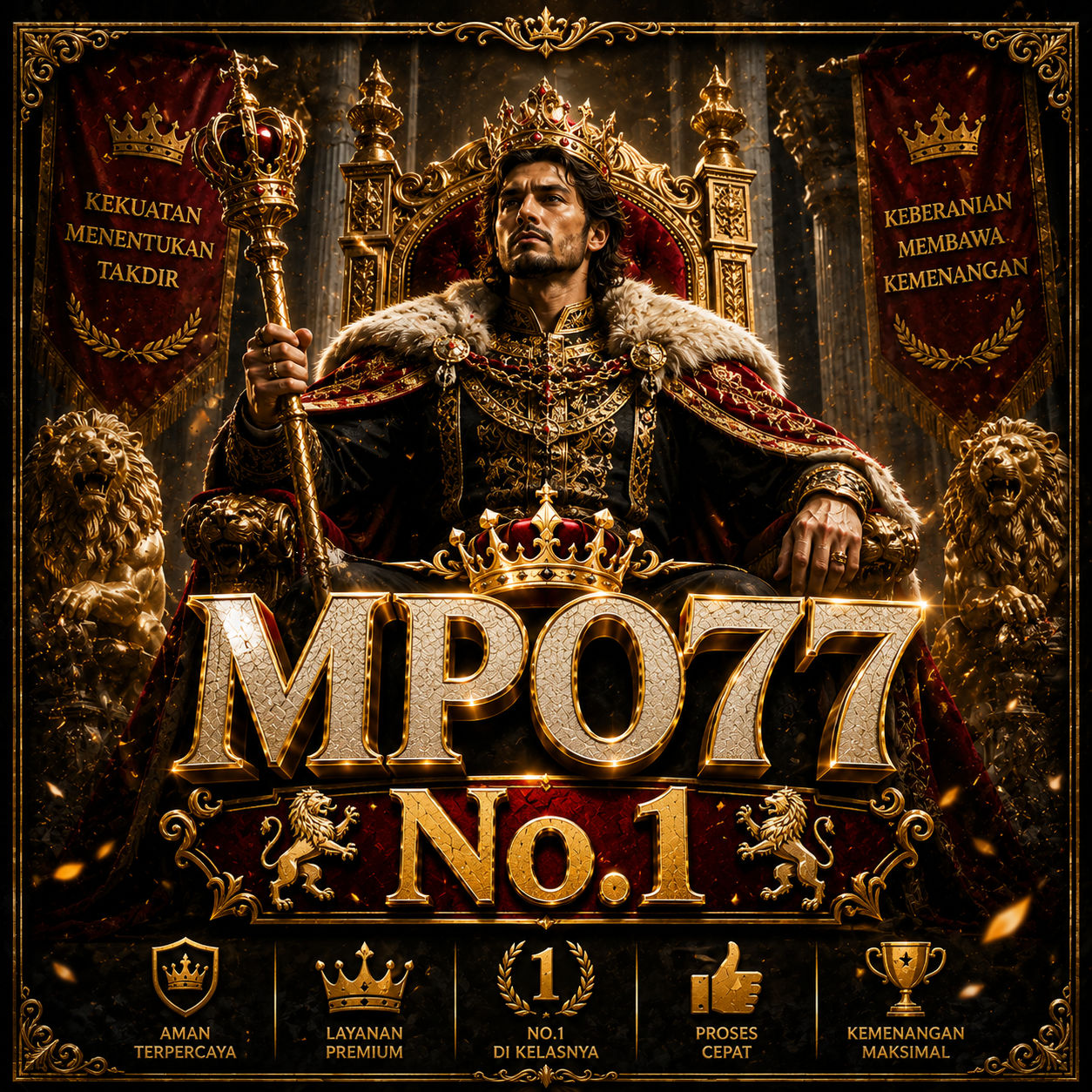 MPO77