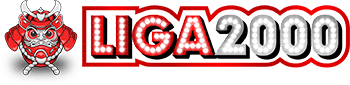 LIGA2000