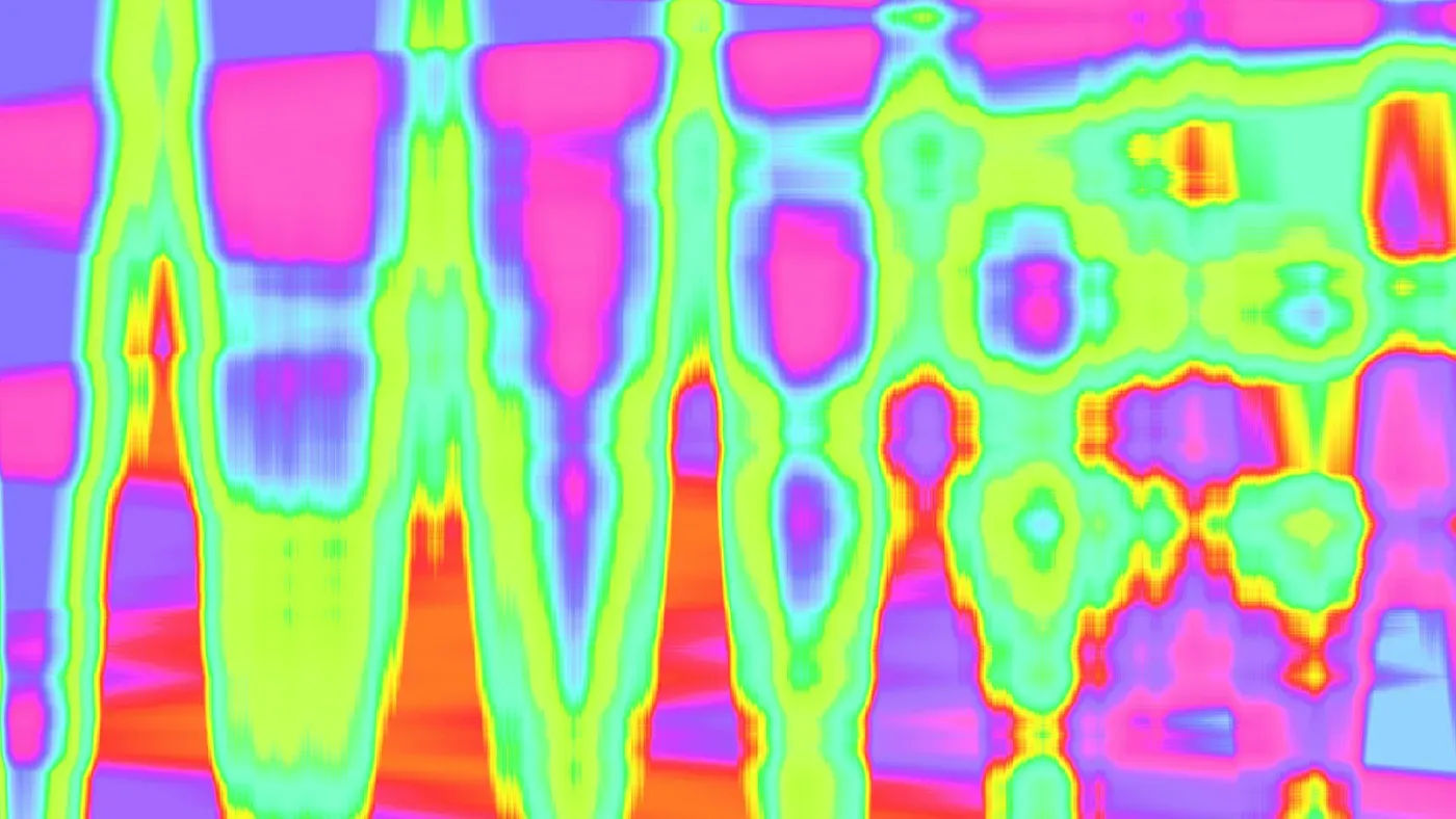 Thermal Analysis