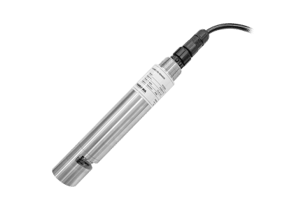 Cảm biến đo COD online