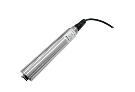 Cảm biến đo TSS online