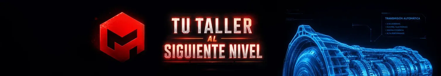 Publicidad