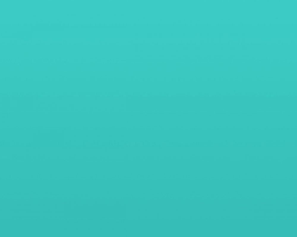 gallery-placeholder-5