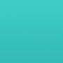 portfolio-placeholder