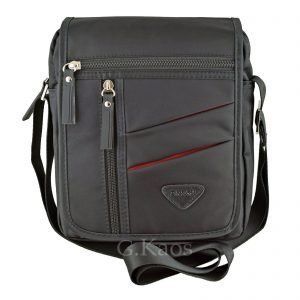 G.Kaos. - Ormi 821 - 001