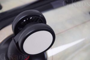 Gloria Kaos - T Countries 55cm - 008