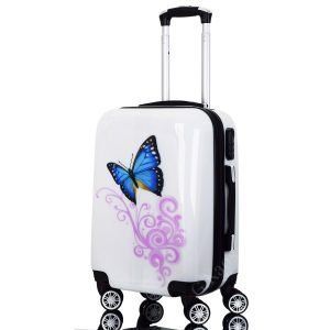 GloriaKaos - Dream Butterfly 55cm - 001