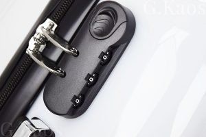 GloriaKaos - Dream Butterfly 55cm - 005