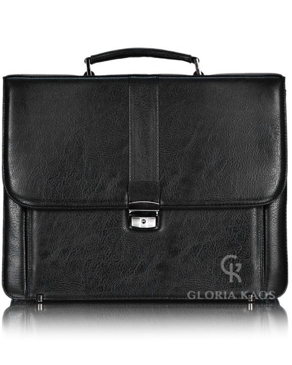 Cartella Professionale GK-PRO-6009