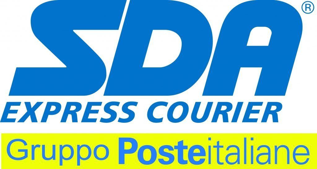 poste-italiane-sda