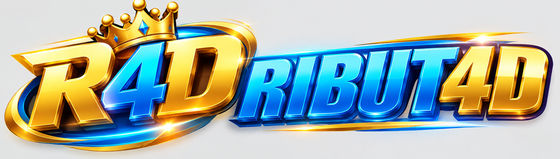 RIBUT4D