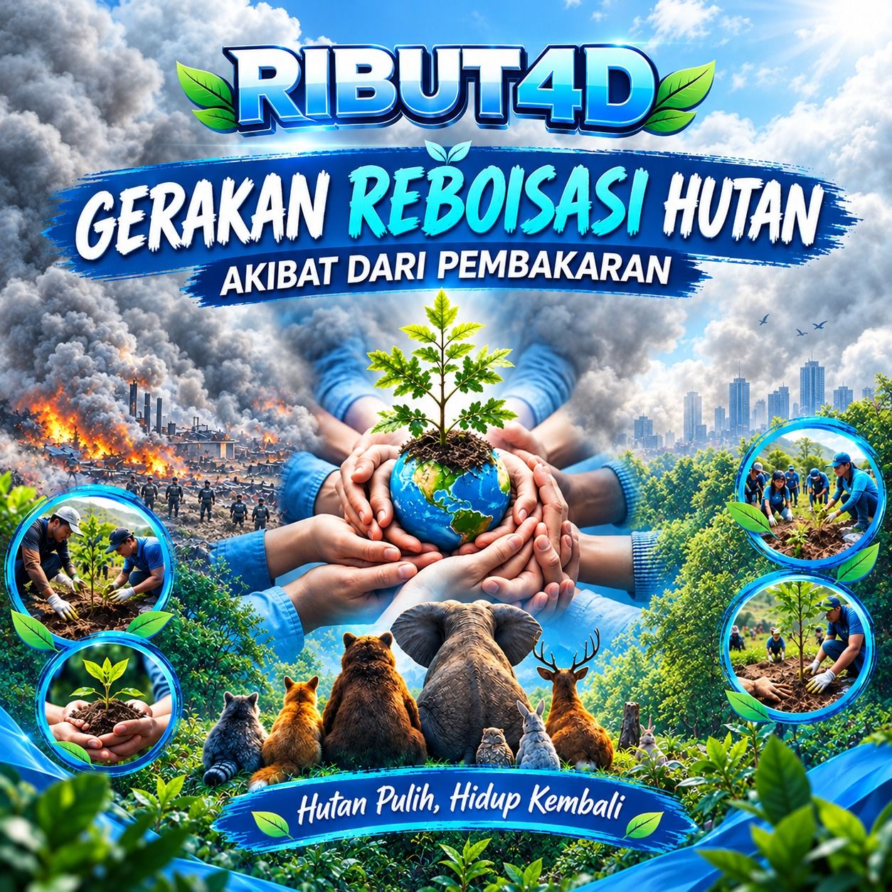 Foto pendukung 1
