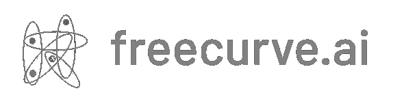 Freecurve AI