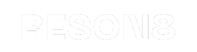Reson8