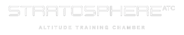 Stratosphere ATC