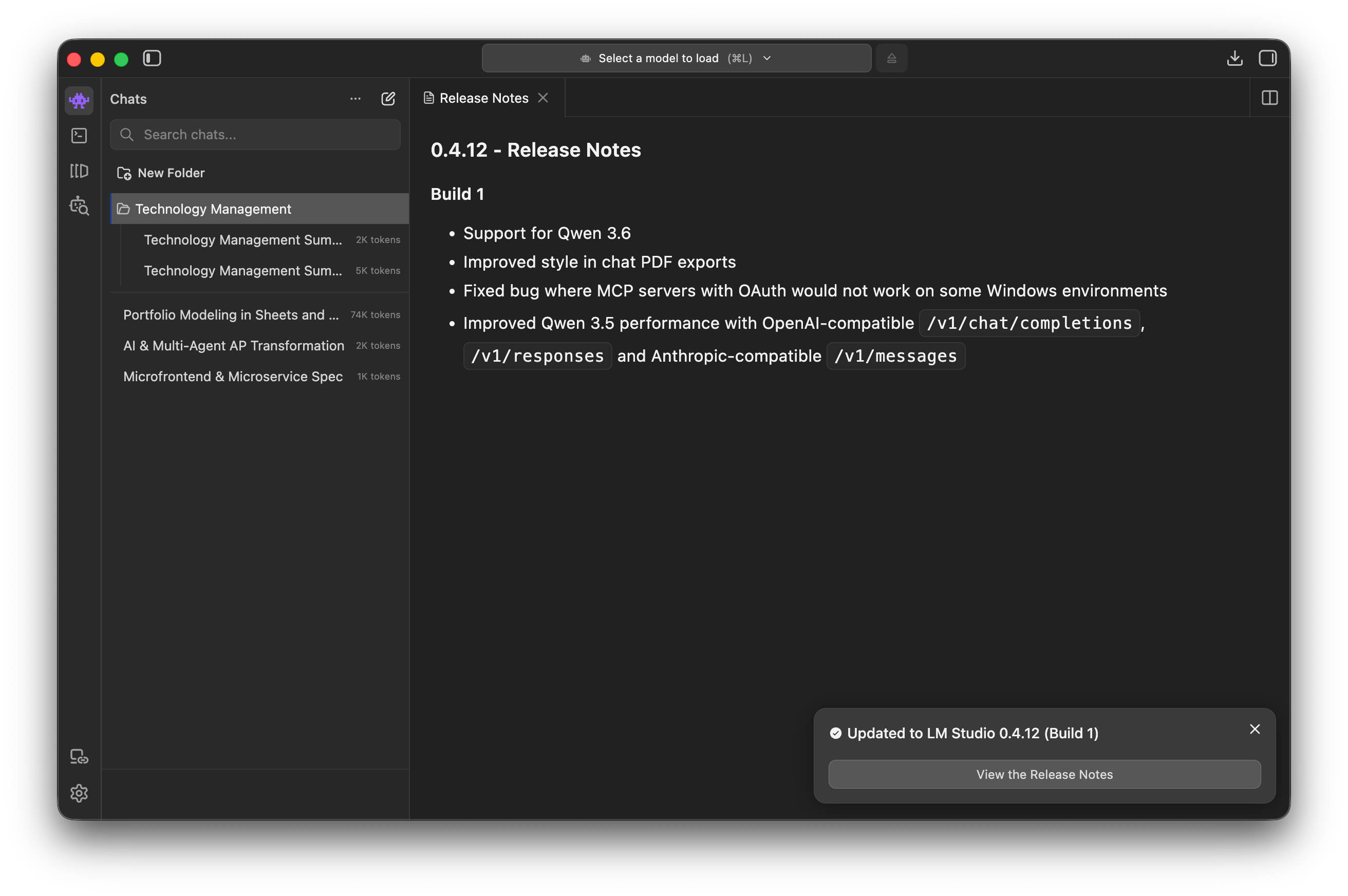 2026-05-04_LM-Studio-Release-Notes_5.23.30 PM.png