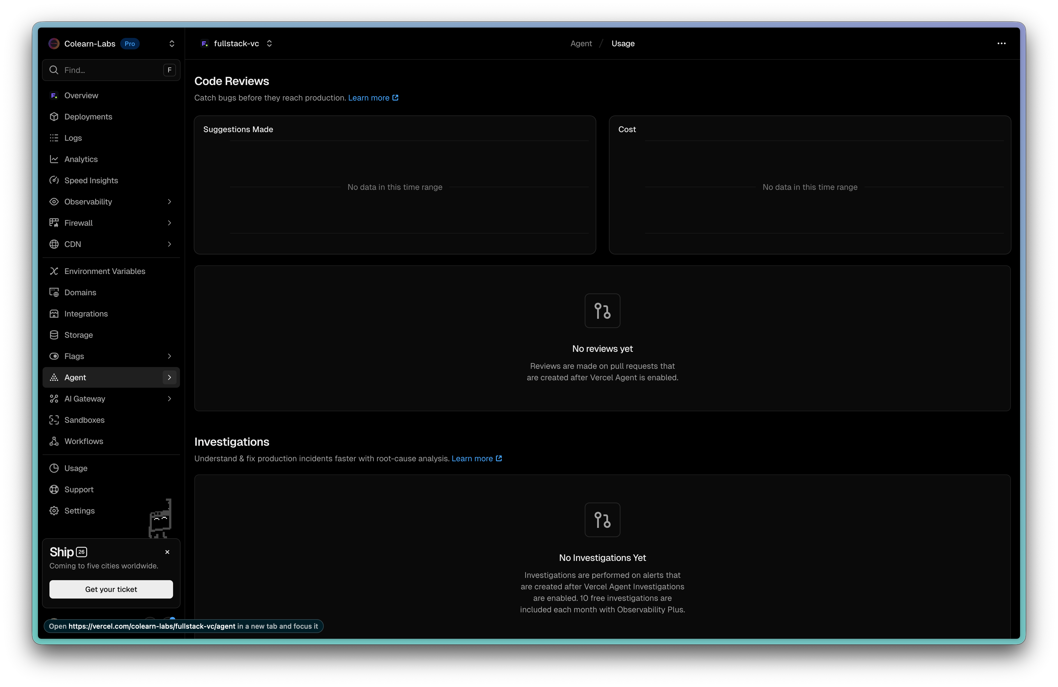 2026-05-08_Vercel_Code-Reviews_10.53.01 PM.png