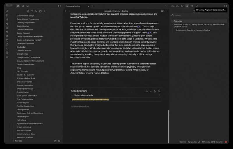 2026-05-09_Perplexed-Streaming-Perplexity-Deep-Research_ 6.17.34 PM.gif