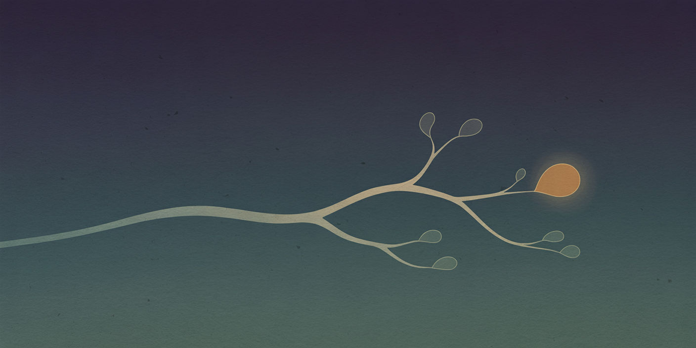 obsidian-git — banner