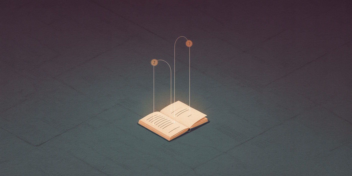 metafetch — banner
