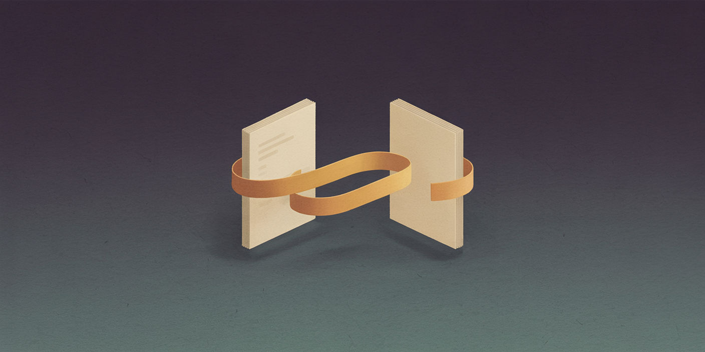 file-transporter — banner