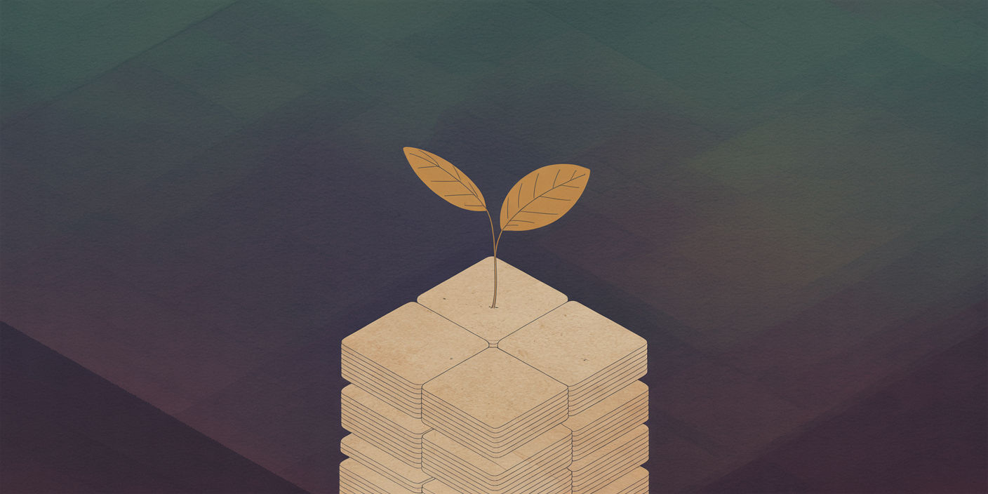 filestarter — banner