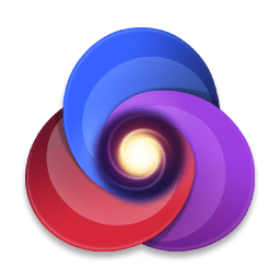 Up And Running With Nova As The Default Diff Tool.