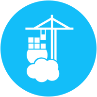 Up And Running With Portainer