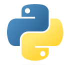 Up And Running With Python