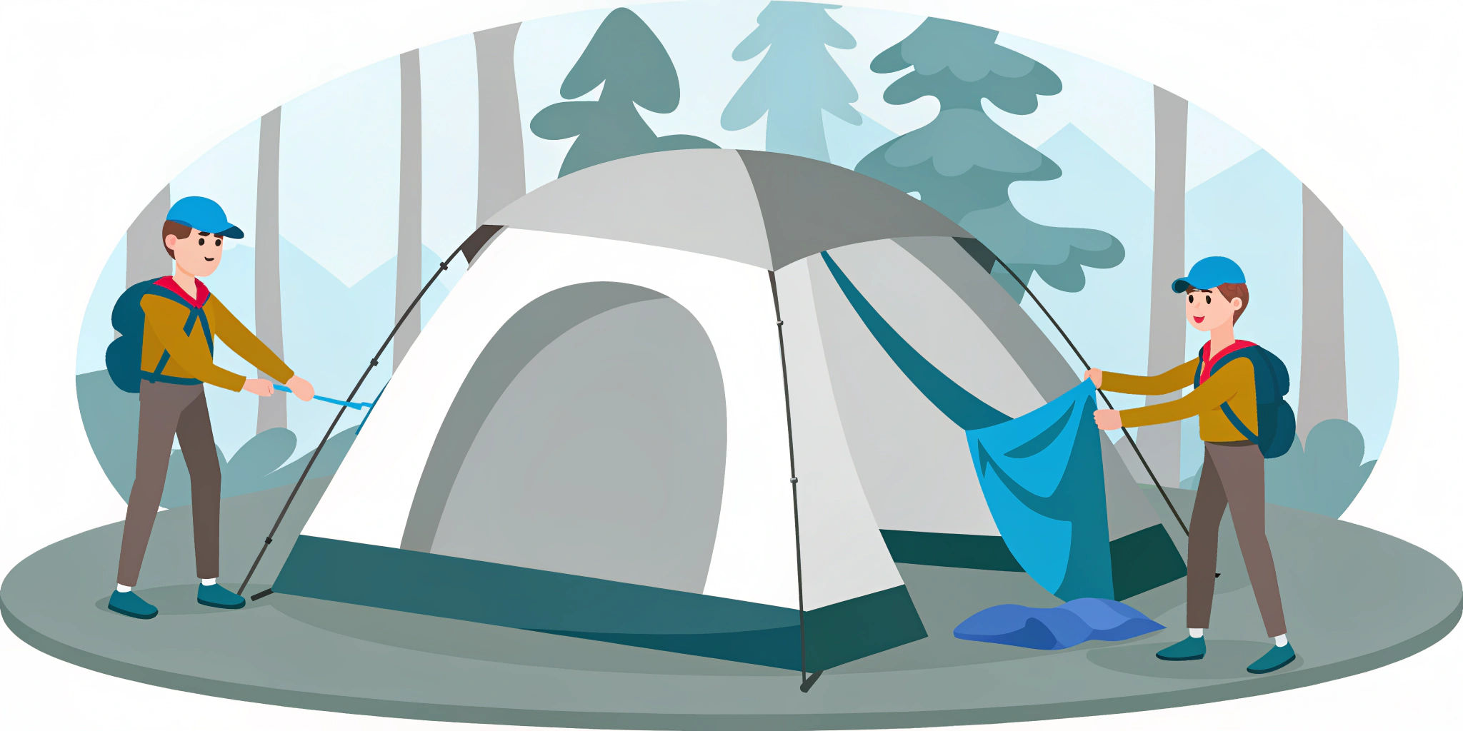 Cover image for Multi-Site Astro Starter Kit Architecture