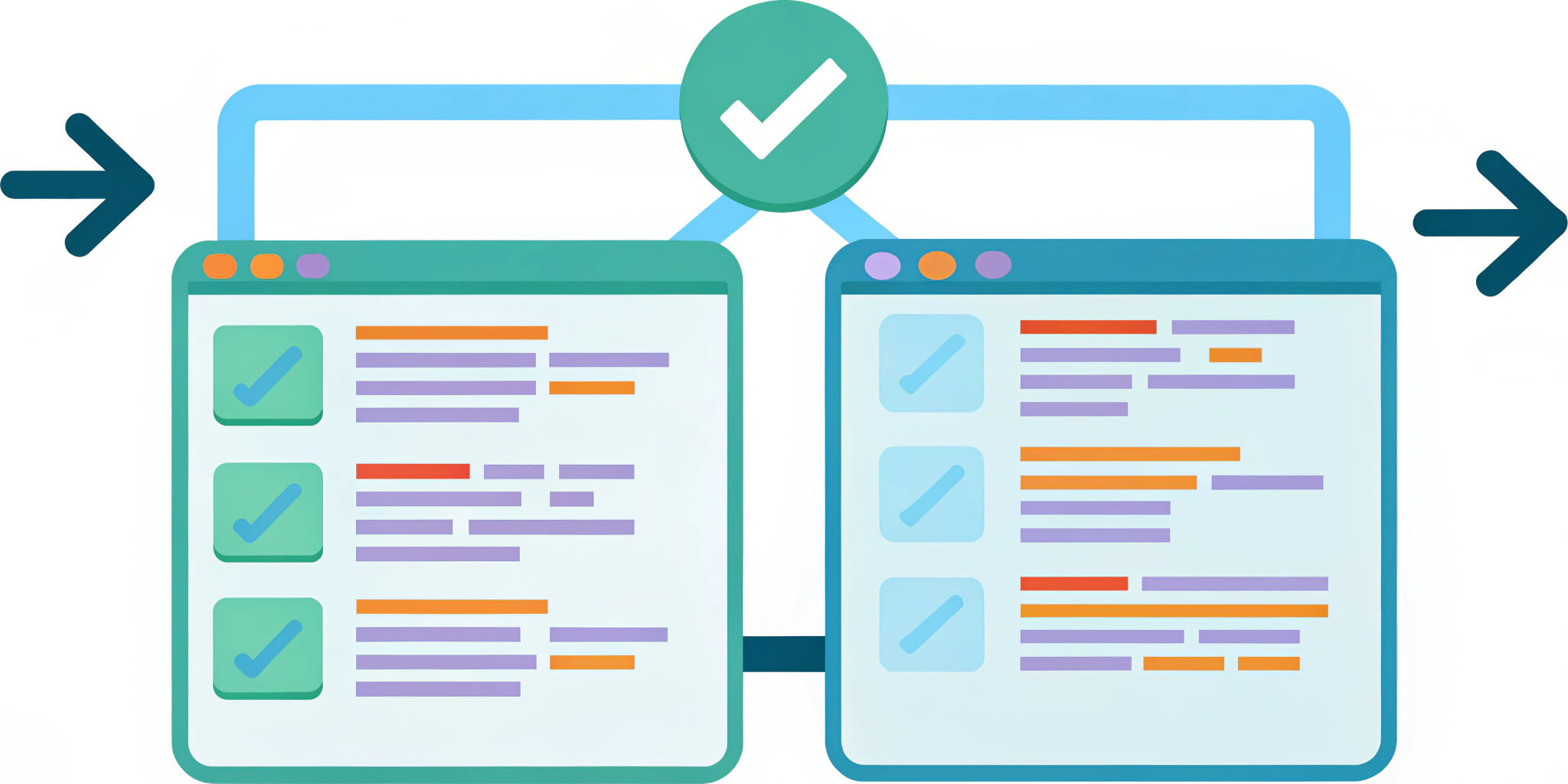 Image for Broken YAML Key Replacement Workflow