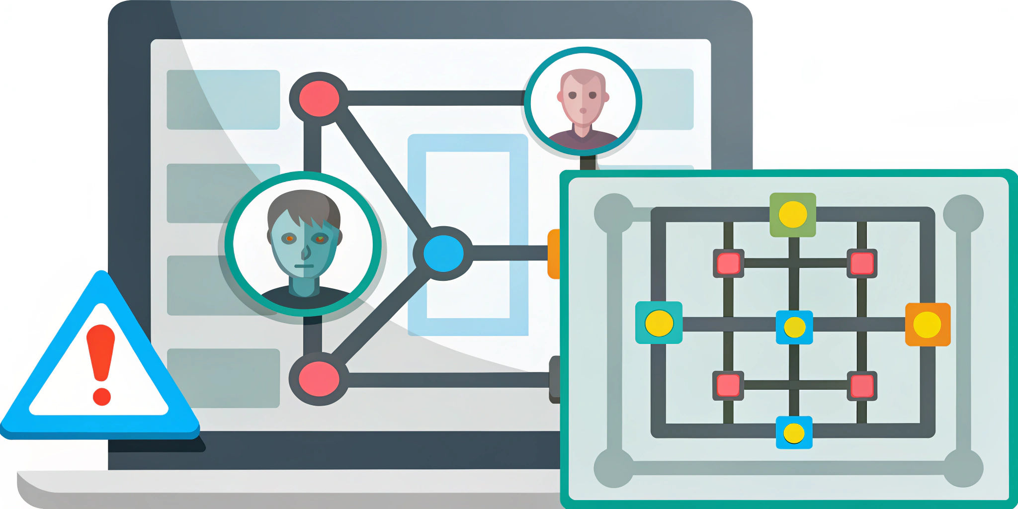 Image for Cursor and Claude 3.7 go Overkill with Regex & Validation