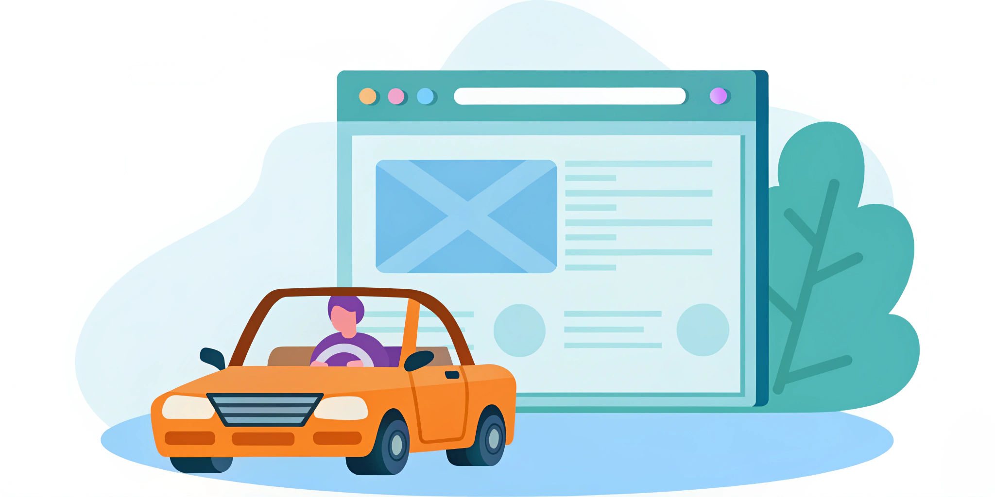 Image for Fixing 404 Errors in Dynamic Routes with Proper Slug Generation