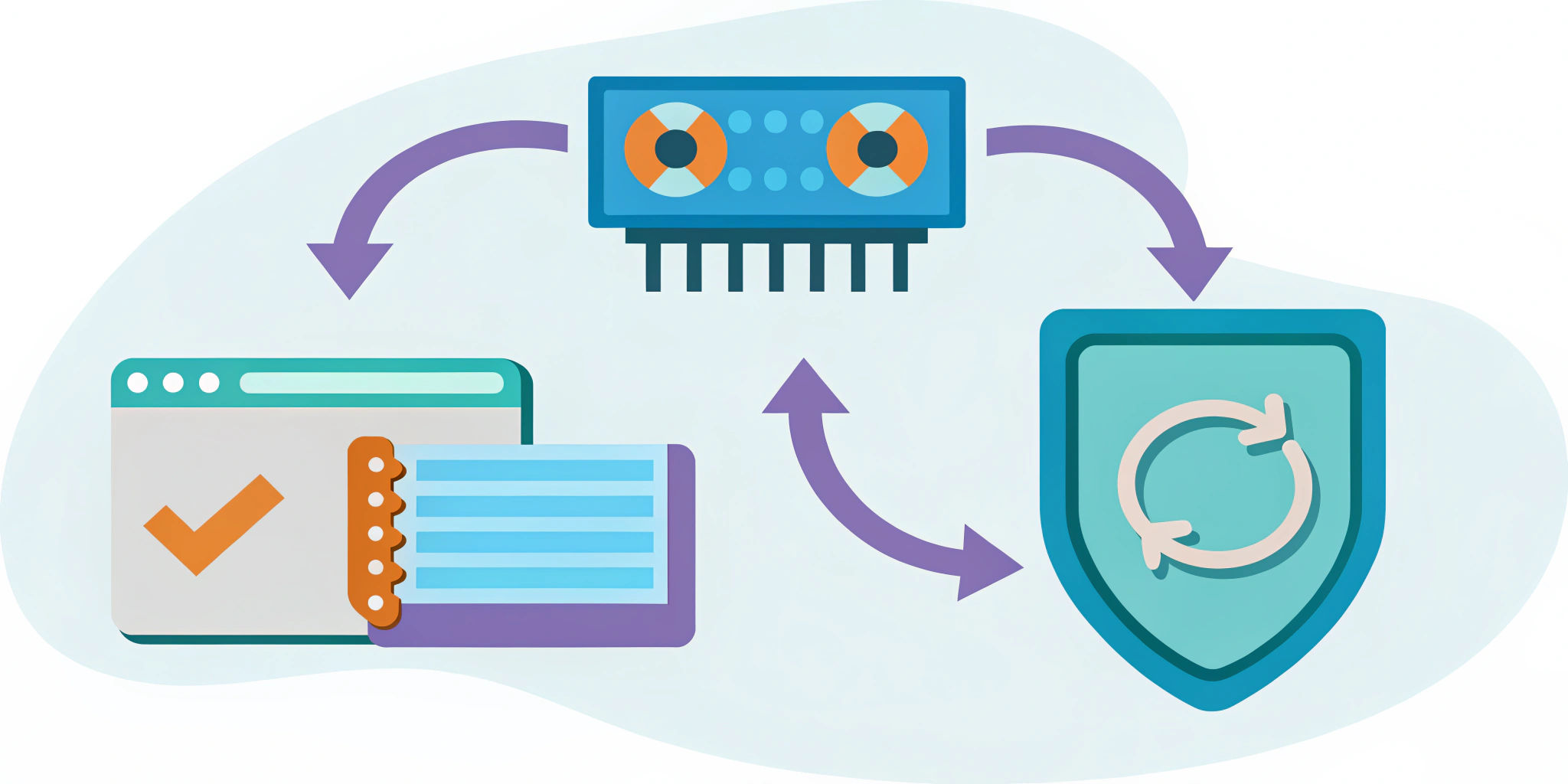 Image for Preventing Infinite Loops in RemindersWatcher