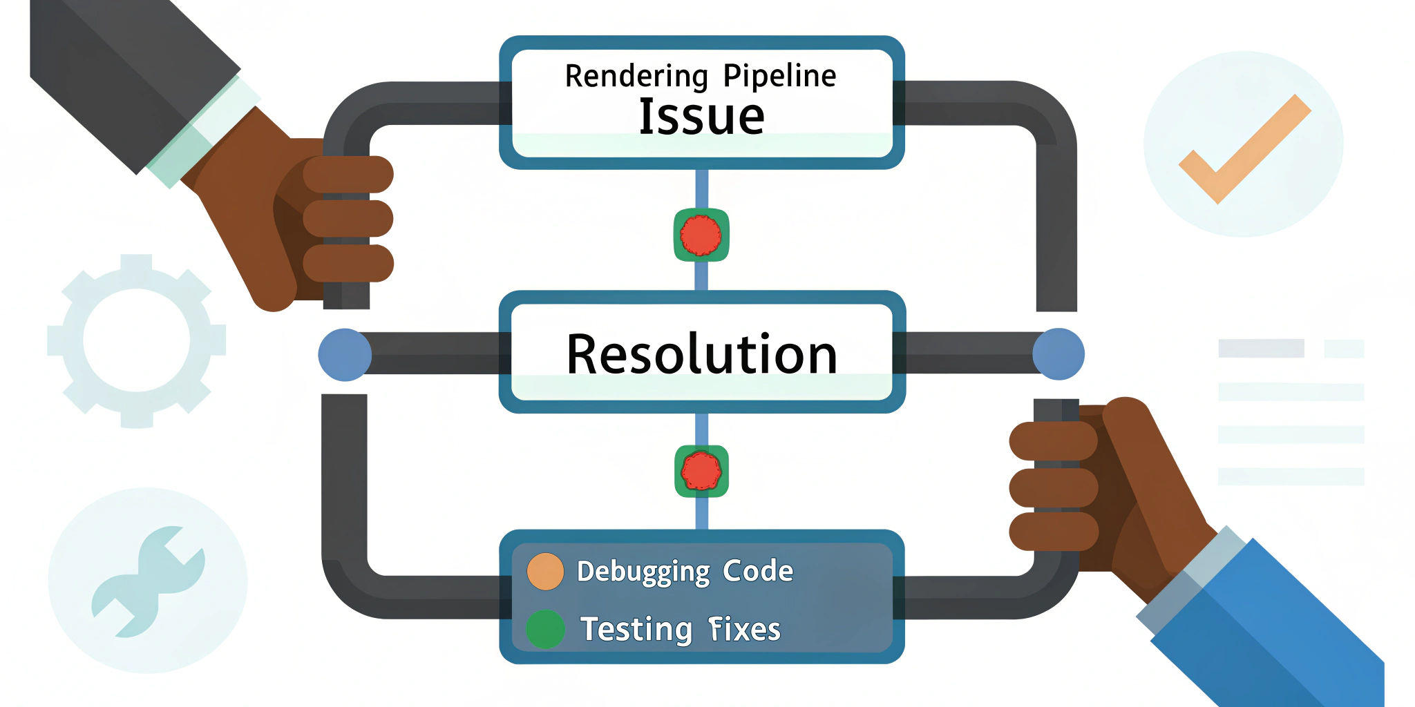 Image for Prompt Rendering Pipeline Issue Resolution
