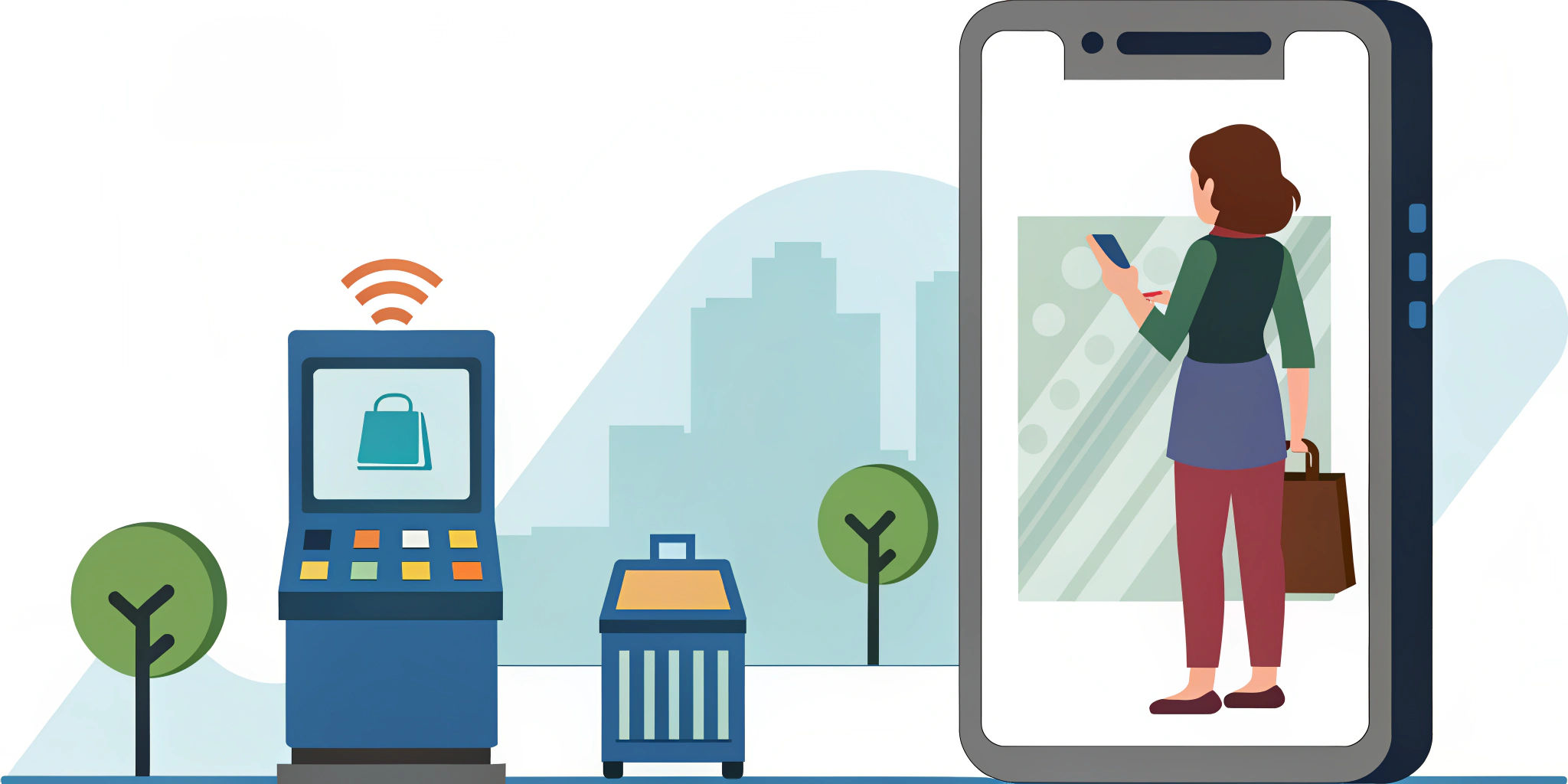 Image for Agentic AI in Fintech