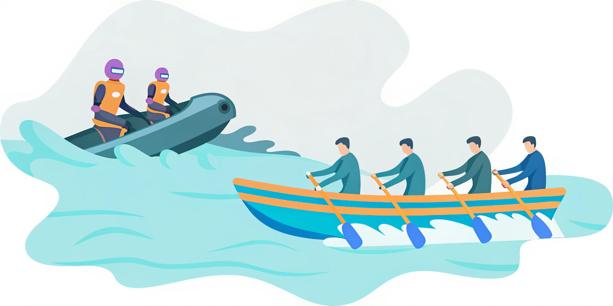 Image for Become a Better Founder