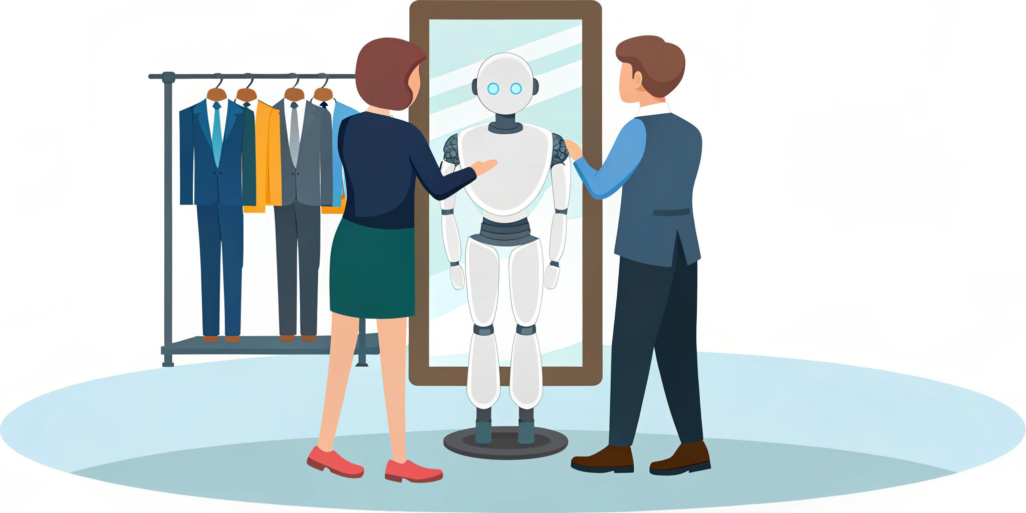 Cover image for Creating a Custom GPT with OpenAI