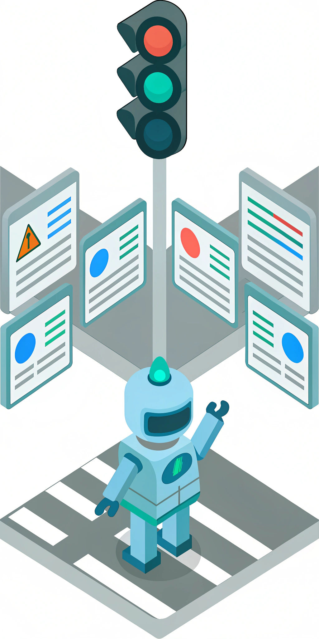 Maintain Directives In Extended Markdown Render Pipeline