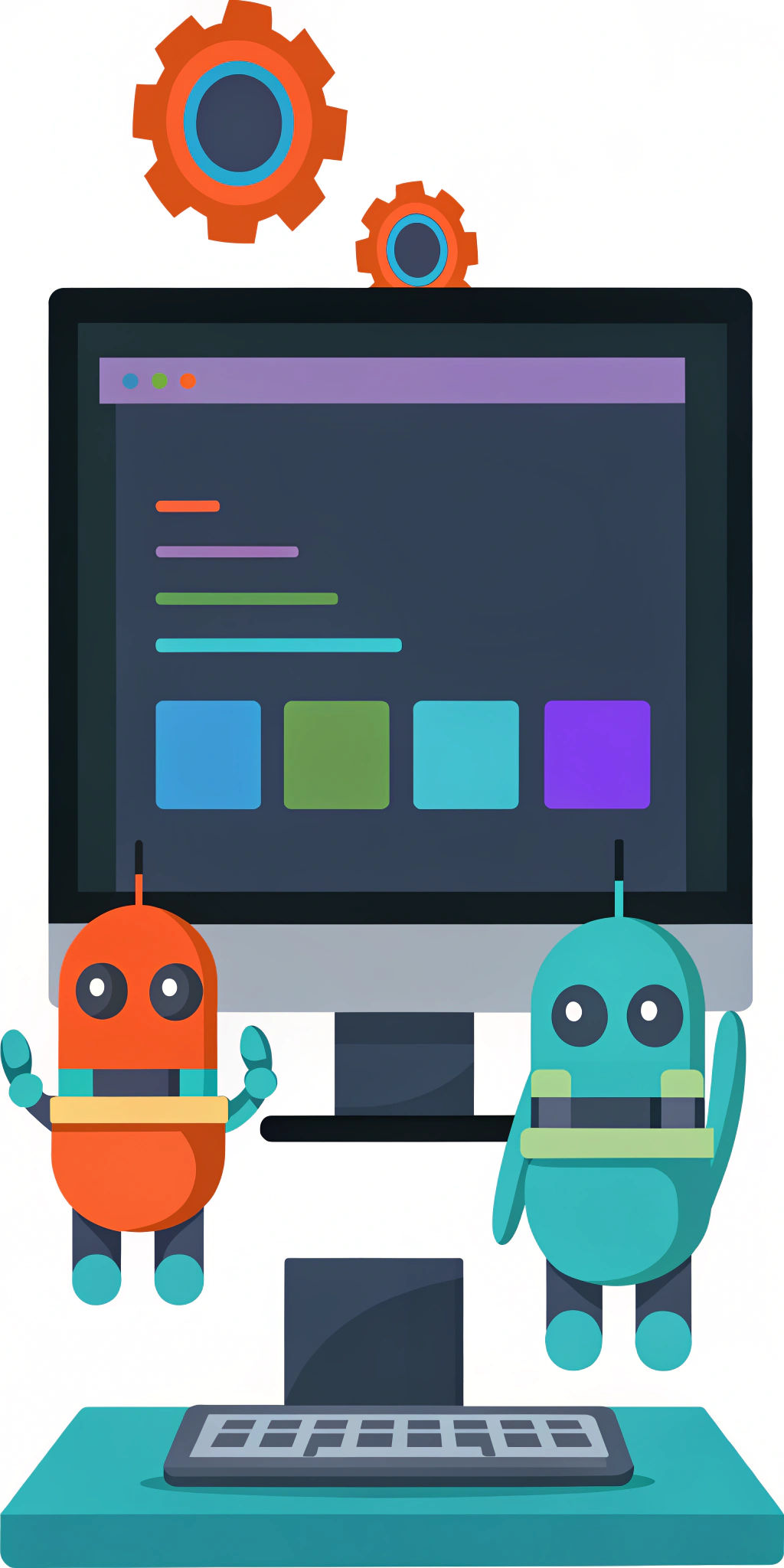 Maintain Figma Object Embeds Using Embed Kit