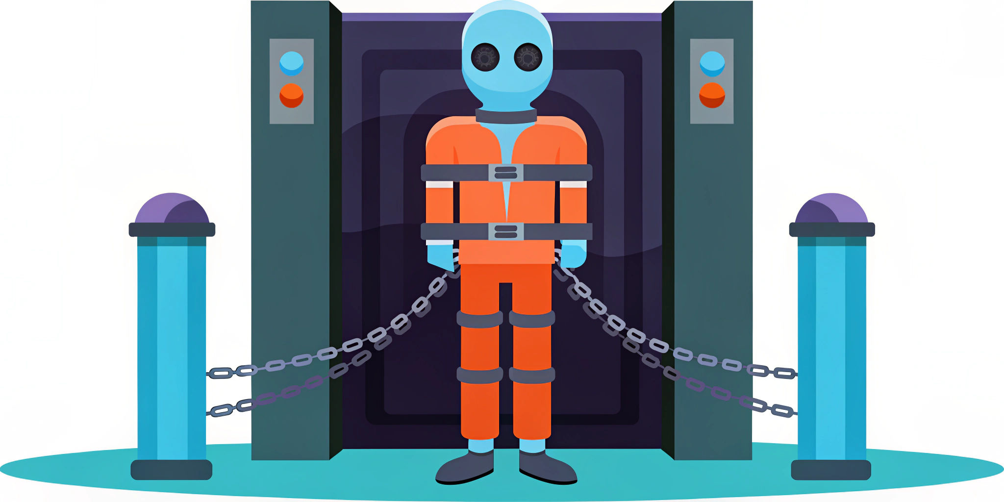 Cover image for Using Test Coverage to Constrain AI Code Assistants