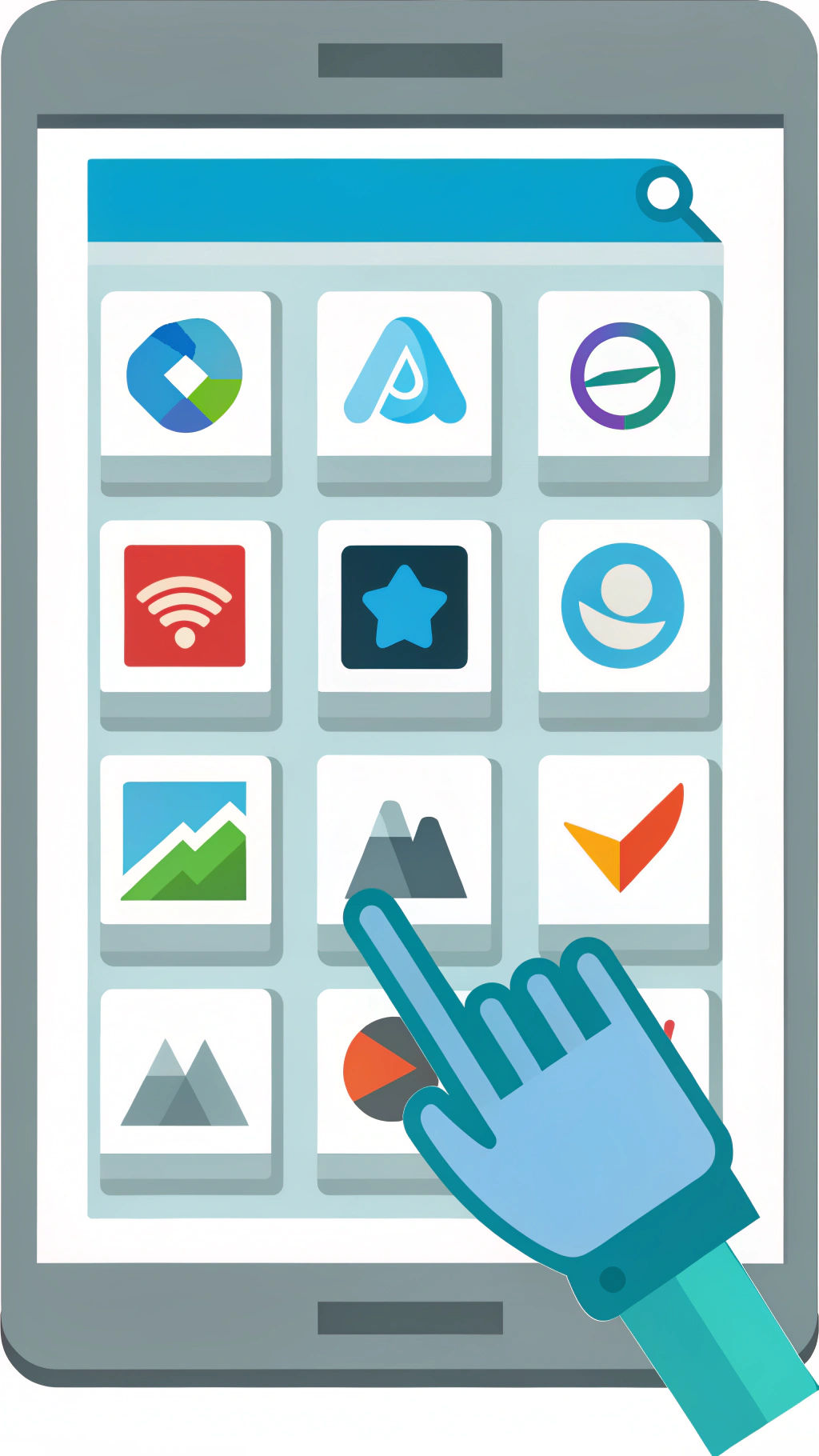 Add a Site Preview to ToolKit Tool Card