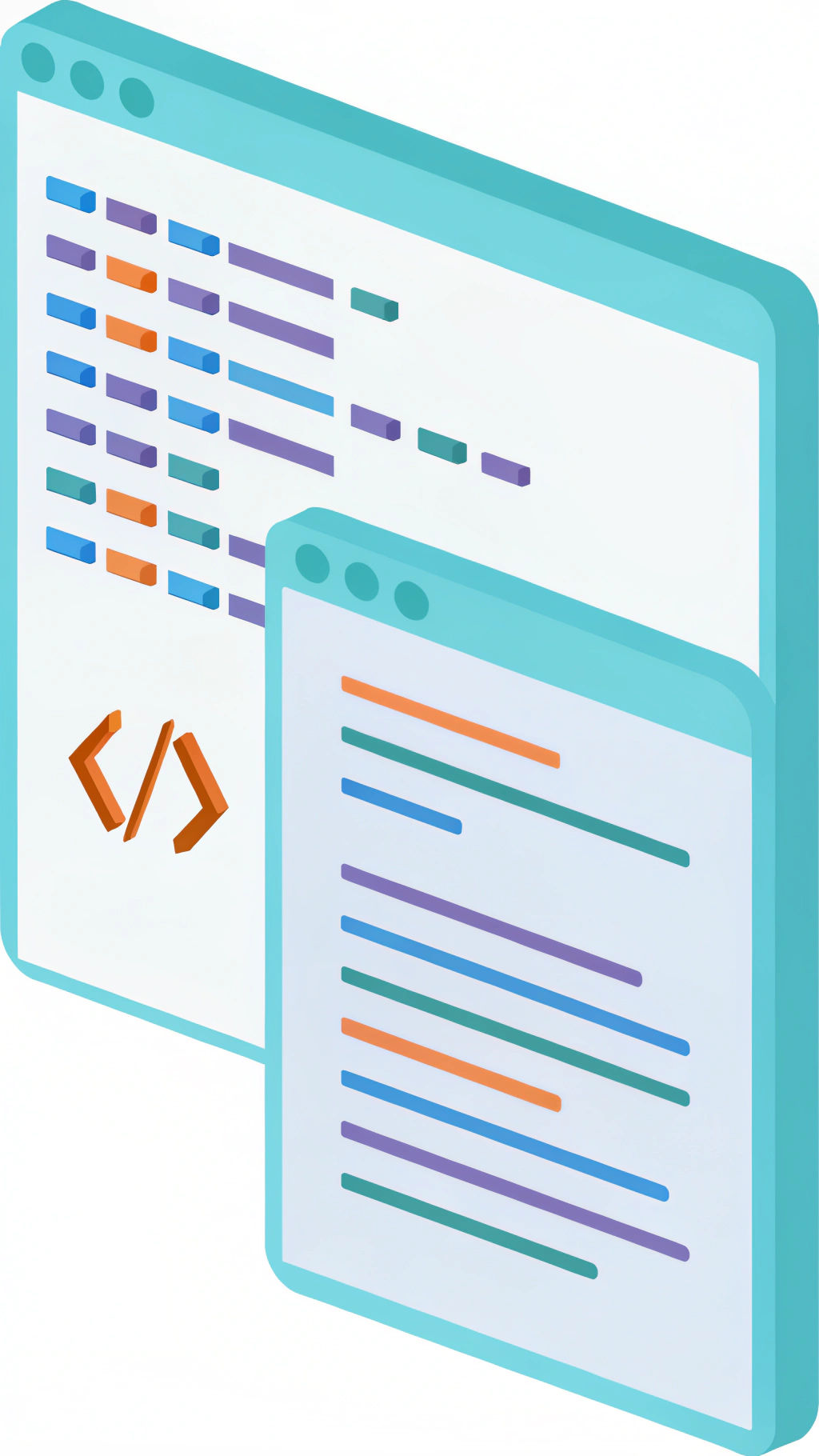 Configure Yamllint based on our patterns.
