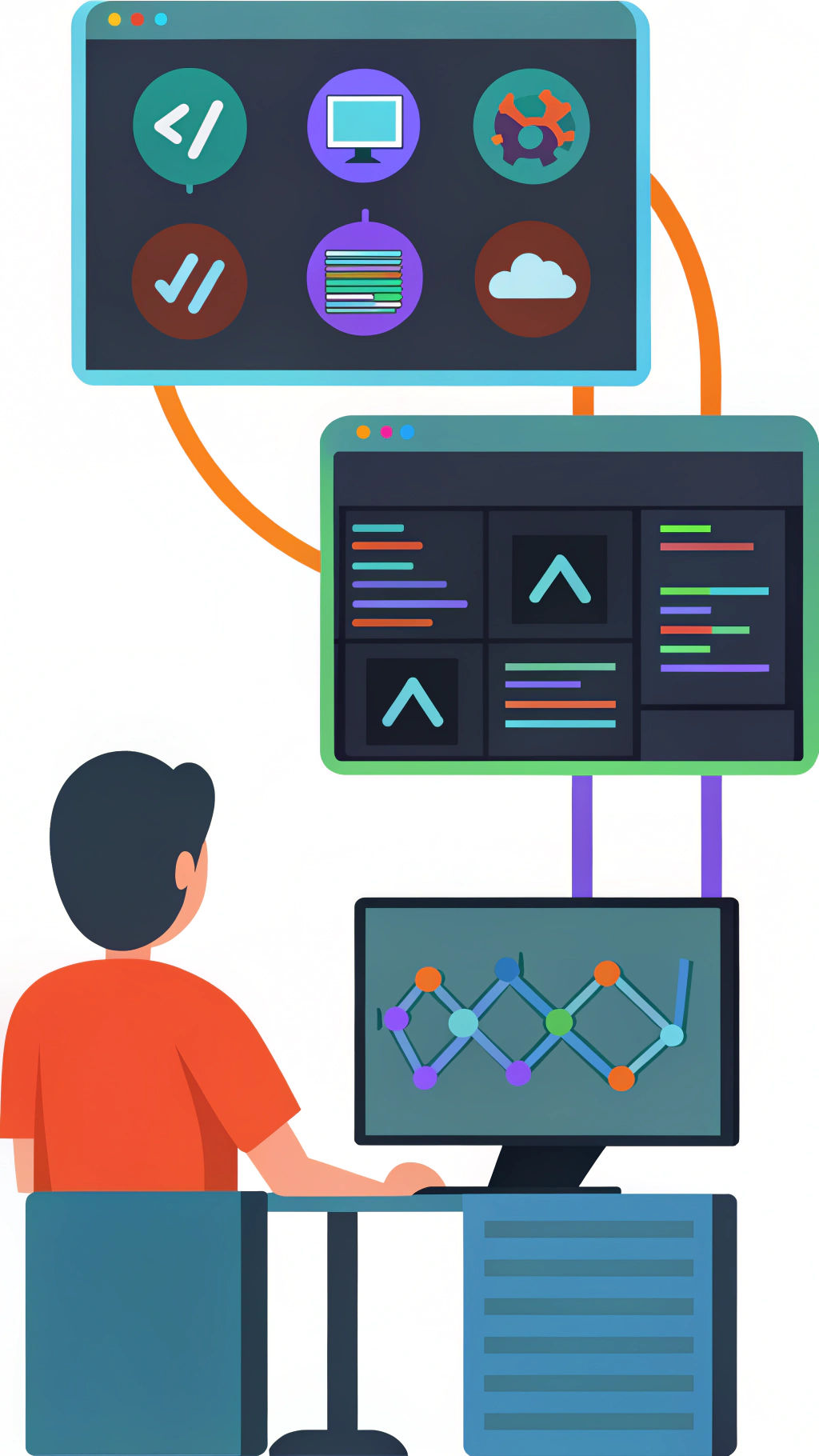 Fetch Open Graph Data from API