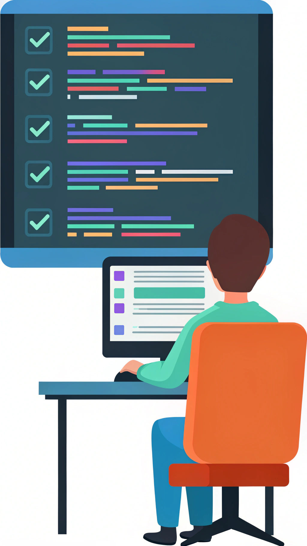 Fix one YAML Issue at a Time