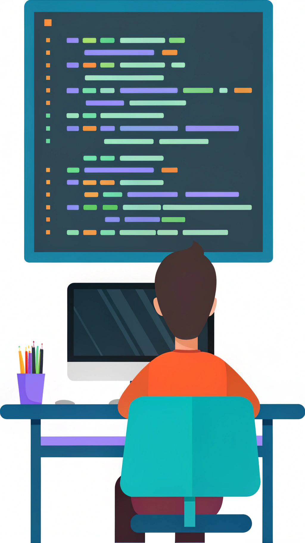 Fix one YAML Issue at a Time