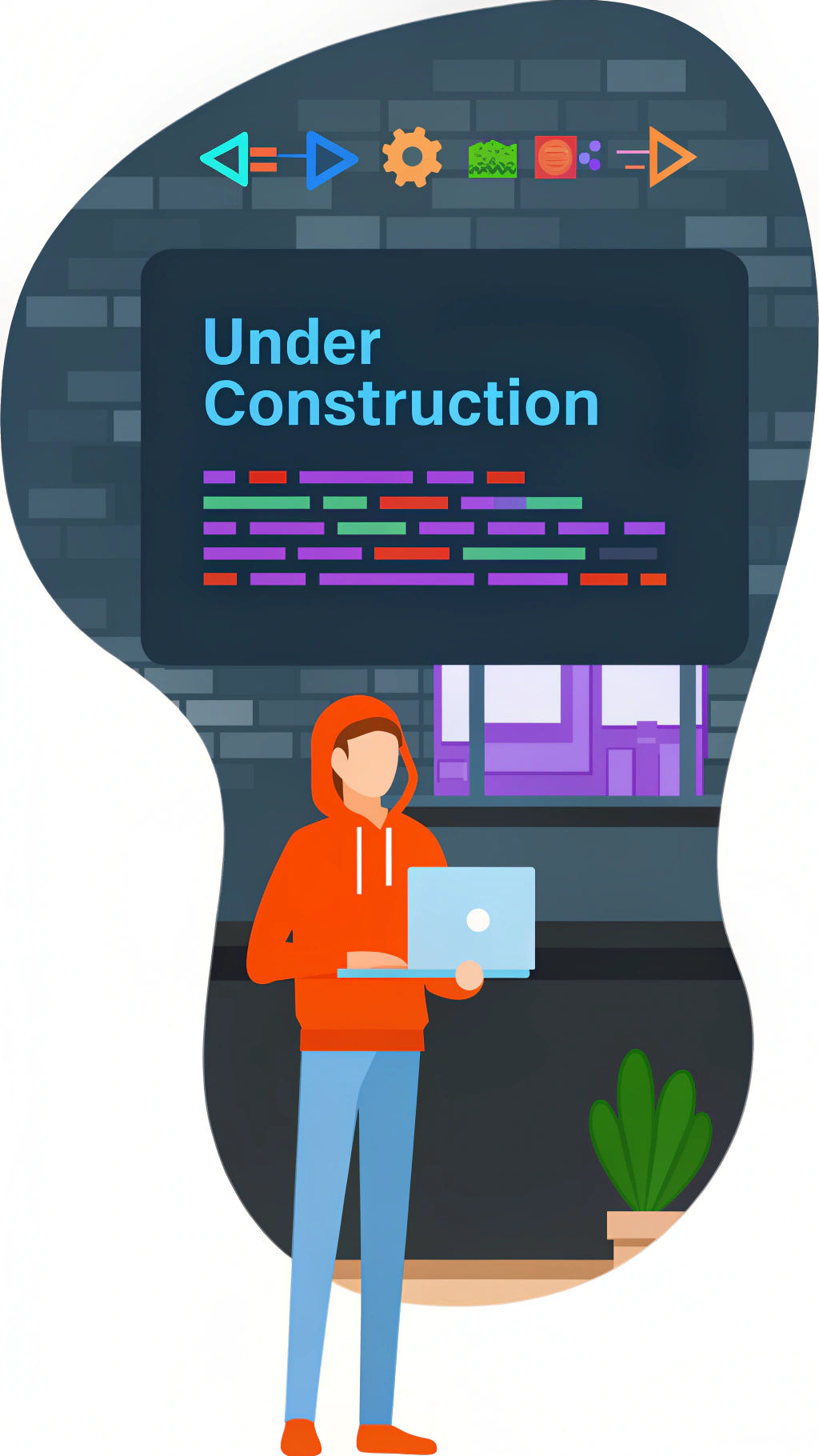 Known YAML Errors and Fixes Registry